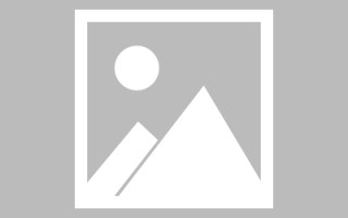 汉中信息系统网页设计（信息系统网页设计主要包括）