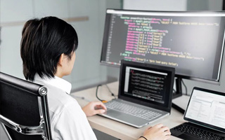 汉中 mongo排序sort,php如何按顺序排列数组？