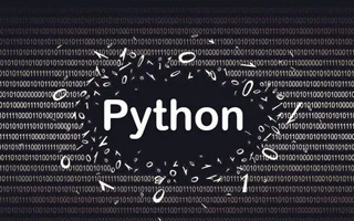 汉中 ,php声明和调用变量的符号是什么？