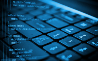 汉中 api php源码,下载的php源码怎么运行呢？